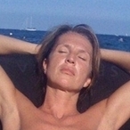 Francelyse - Audenarde - Flandre orientale | Plans Cul