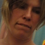 Sheridan - Montaigu-Zichem - Brabant flamand | Plans Cul