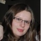 Liloye - Trois-Ponts - Liège | Plans Cul