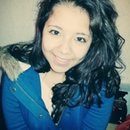 Bergamote - Dixmude - Flandre occidentale | Plans Cul