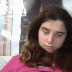 Gervaise - Juprelle - Liège | Plans Cul