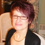 Zola - Viroinval - Namur | Plans Cul