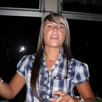 Etiennette - Alken - Limbourg | Plans Cul