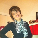 Guerina - Gand - Flandre orientale | Plans Cul