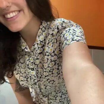 Feeling - Alost - Flandre orientale | Plans Cul