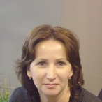 Clelya - Houffalize - Luxembourg | Plans Cul