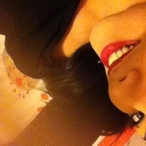 Seyana - Flémalle - Liège | Plans Cul