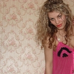 Marie-vincente - Lint - Anvers | Plans Cul