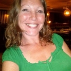 Emilianne - Buggenhout - Flandre orientale | Plans Cul