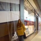 Lou-marine - Bonheiden - Anvers | Plans Cul