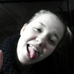 Jana - Leuze-en-Hainaut - Hainaut | Plans Cul