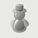 Leya - Saint-Ghislain - Hainaut | Plans Cul