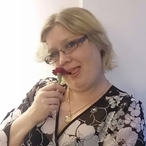 Sameira - Schelle - Anvers | Plans Cul