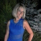 Sheima - Meise - Brabant flamand | Plans Cul