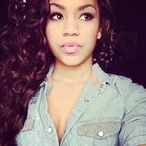 Dinh - Bastogne - Luxembourg | Plans Cul