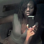 Elyana - De Haan - Flandre occidentale | Plans Cul