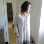 Thelma - Bredene - Flandre occidentale | Plans Cul