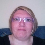 Yuna - Halen - Limbourg | Plans Cul