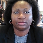 Ophélie - Saint-Léger - Luxembourg | Plans Cul