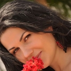 Léona - Ixelles - Bruxelles-Capitale | Plans Cul