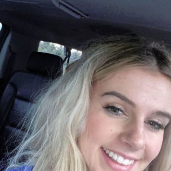 Thimotee - Herstal - Liège | Plans Cul