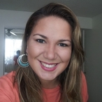 Hounaida - Deerlijk - Flandre occidentale | Plans Cul