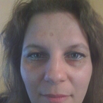 Maryam - Antoing - Hainaut | Plans Cul