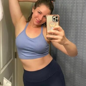 Amel - Herstal - Liège | Plans Cul