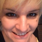 Florella - Virton - Luxembourg | Plans Cul