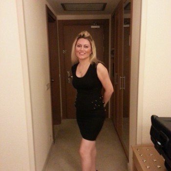 Lilia - Lobbes - Hainaut | Plans Cul