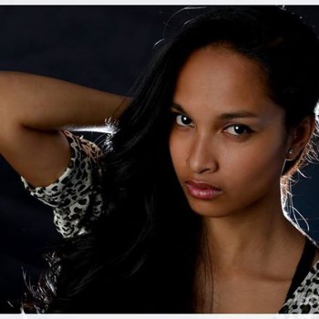 Astrig - Comines-Warneton - Hainaut | Plans Cul