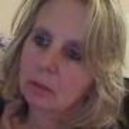 Cladie - Sivry-Rance - Hainaut | Plans Cul