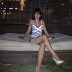 Angel - Lontzen - Liège | Plans Cul