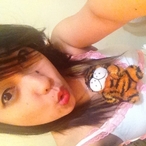 Georgia - Walhain - Brabant wallon | Plans Cul