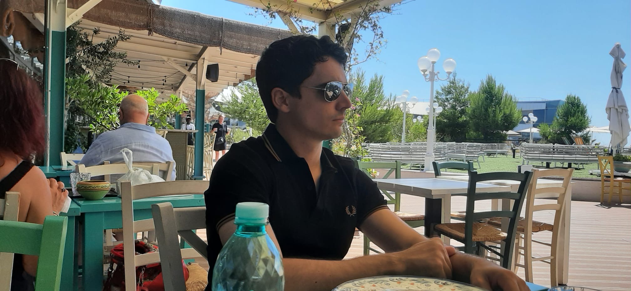 Pierick - Léglise - Luxembourg | Plans Cul