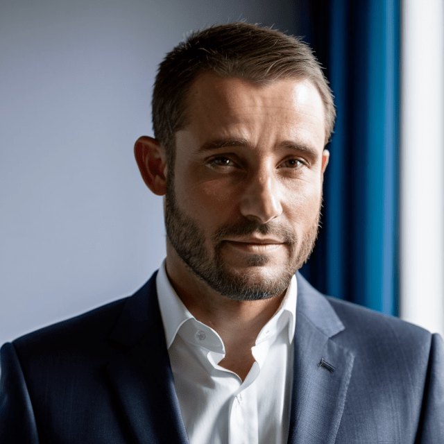 Ottman - Couvin - Namur | Plans Cul