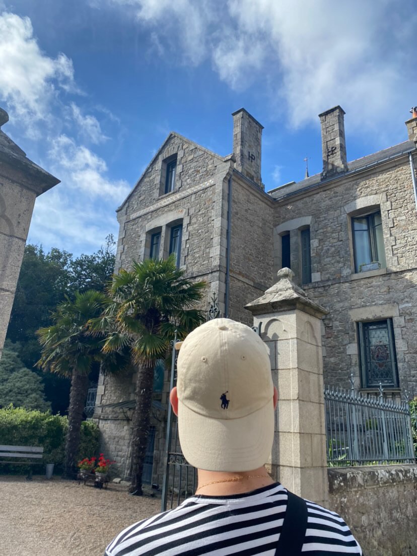 Kiliann - Halen - Limbourg | Plans Cul