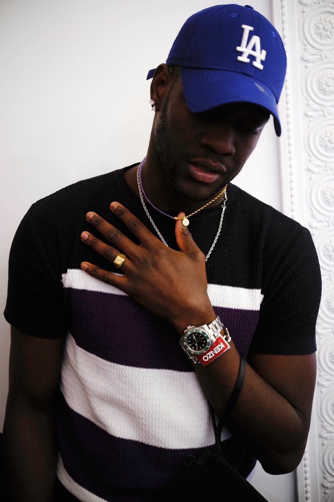 Halan - Ath - Hainaut | Plans Cul