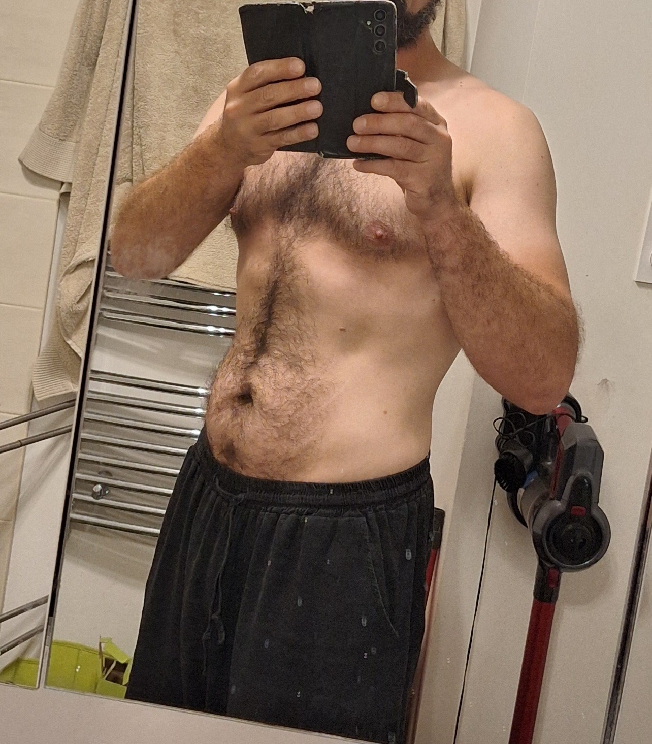 Michel-claude - Aartselaar - Anvers | Plans Cul