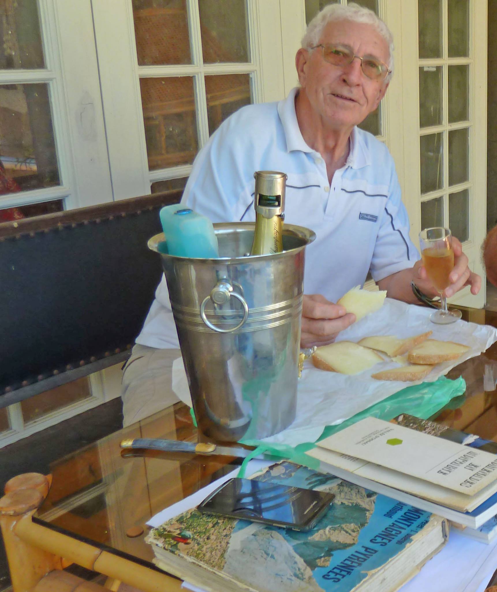 Ezzeddine - Aiseau-Presles - Hainaut | Plans Cul