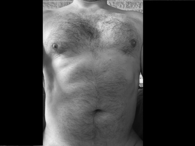 Donovane - Ramillies - Brabant wallon | Plans Cul