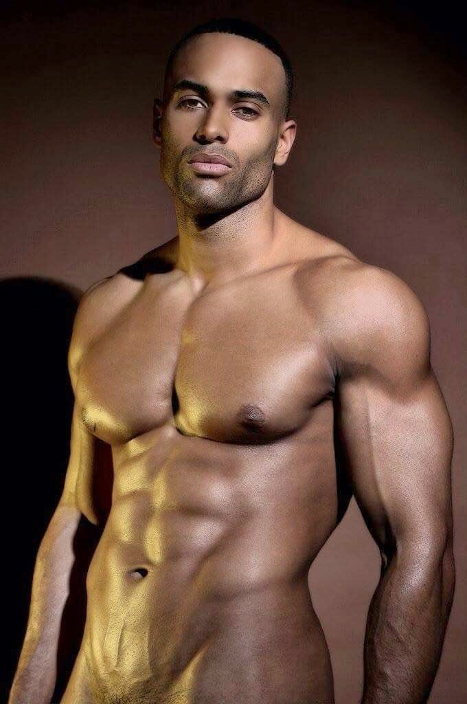 Tomeo - Woluwe-Saint-Pierre - Bruxelles-Capitale | Plans Cul