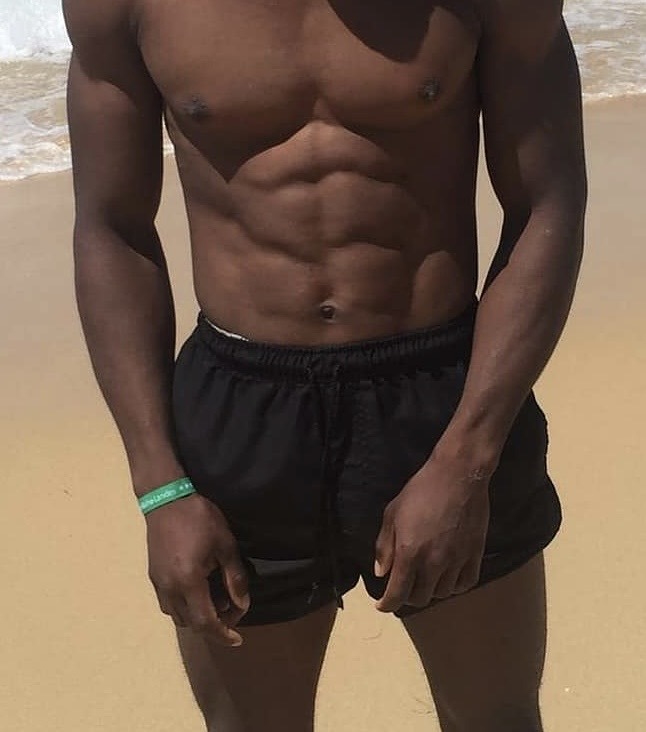 Matice - Balen - Anvers | Plans Cul