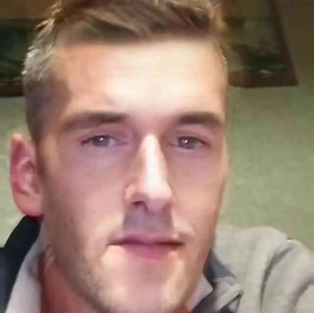 Loe - Anthisnes - Liège | Plans Cul