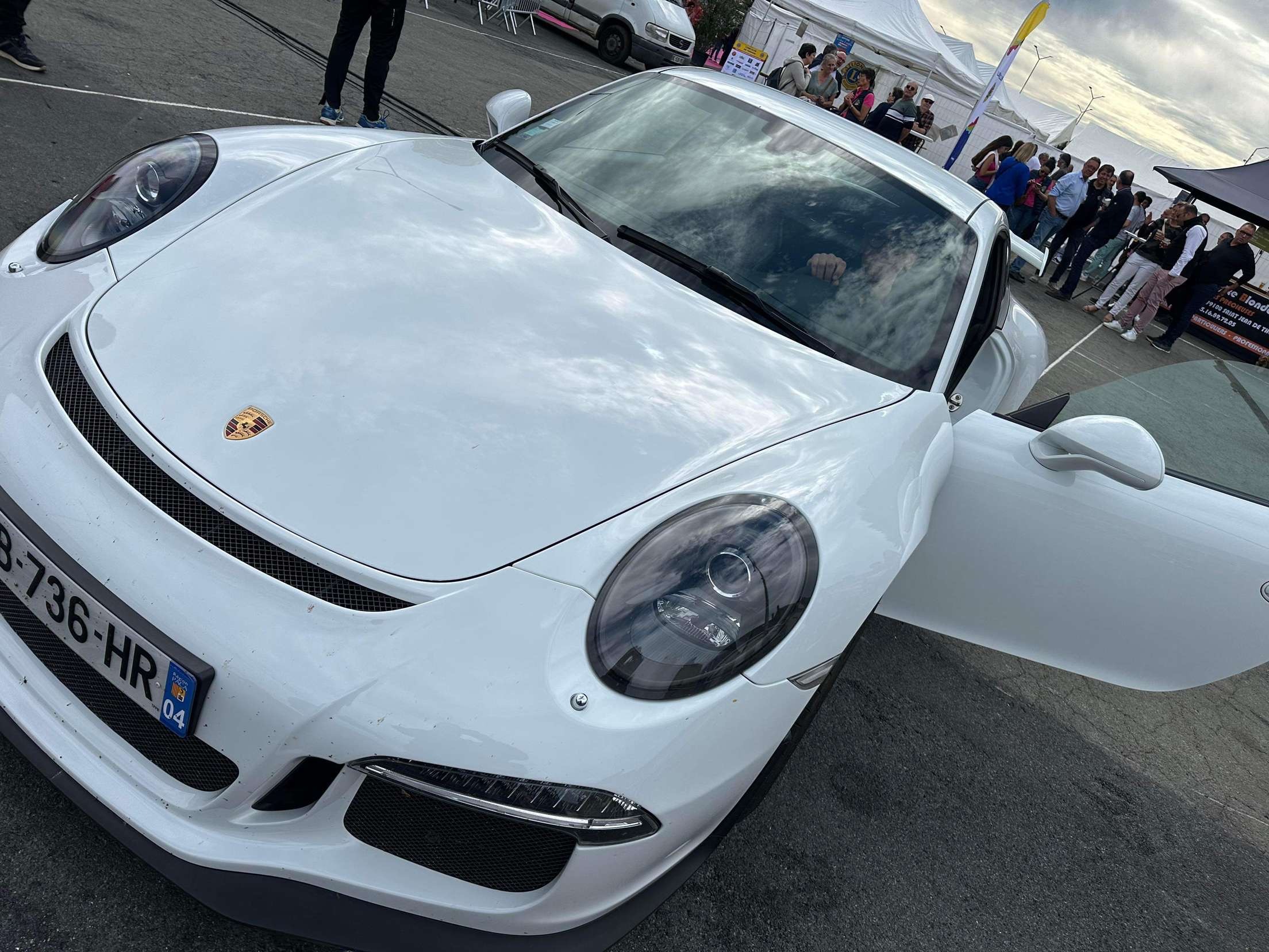 Amador - Cerfontaine - Namur | Plans Cul