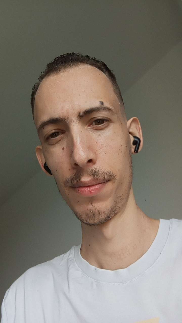 Myrto - Fléron - Liège | Plans Cul