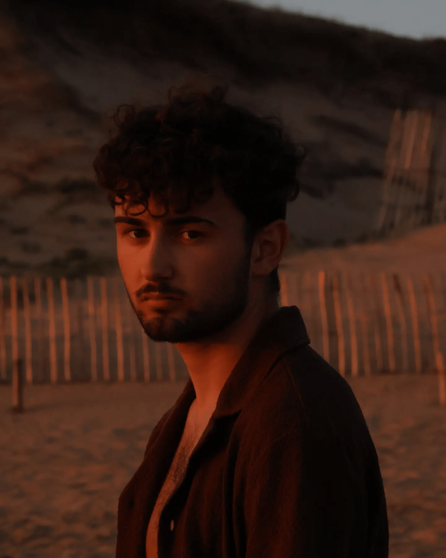 Tinael - Ferrières - Liège | Plans Cul