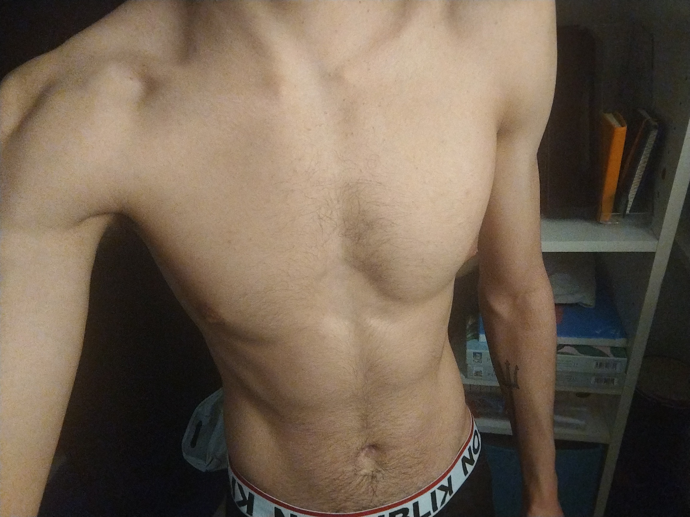 Chai - Limbourg - Liège | Plans Cul