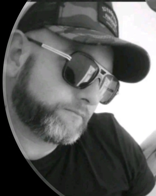 Mortimer - Flémalle - Liège | Plans Cul