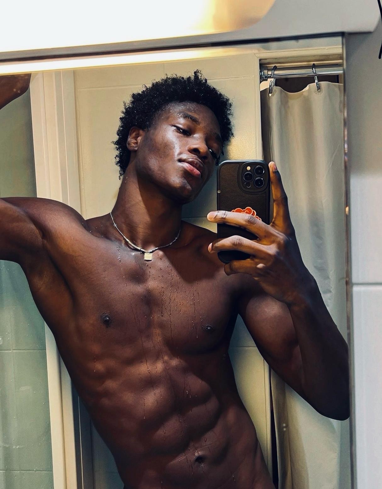 Umberto - Jodoigne - Brabant wallon | Plans Cul